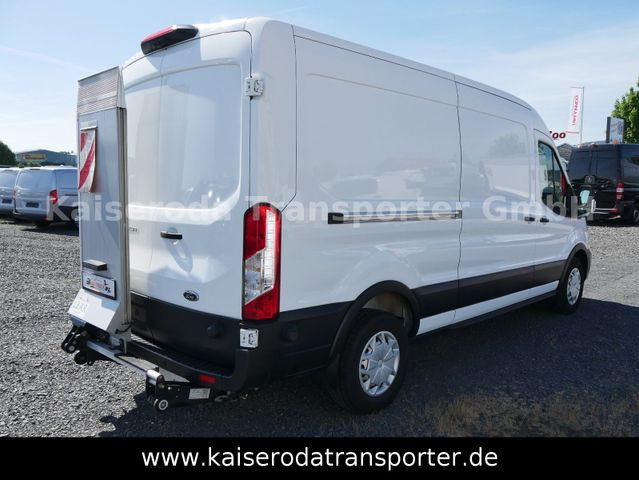 Ford Transit FT 350L3H2VA Ka.LBW LR-Klima Navi Kamera - Furgon: slika Ford Transit FT 350L3H2VA Ka.LBW LR-Klima Navi Kamera - Furgon Ford Transit FT 350L3H2VA Ka.LBW LR-Klima Navi Kamera - Furgon: slika Ford Transit FT 350L3H2VA Ka.LBW LR-Klima Navi Kamera - Furgon