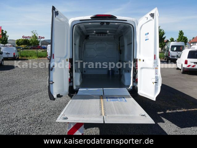 Ford Transit FT 350L3H2VA Ka.LBW LR-Klima Navi Kamera - Furgon: slika Ford Transit FT 350L3H2VA Ka.LBW LR-Klima Navi Kamera - Furgon Ford Transit FT 350L3H2VA Ka.LBW LR-Klima Navi Kamera - Furgon: slika Ford Transit FT 350L3H2VA Ka.LBW LR-Klima Navi Kamera - Furgon