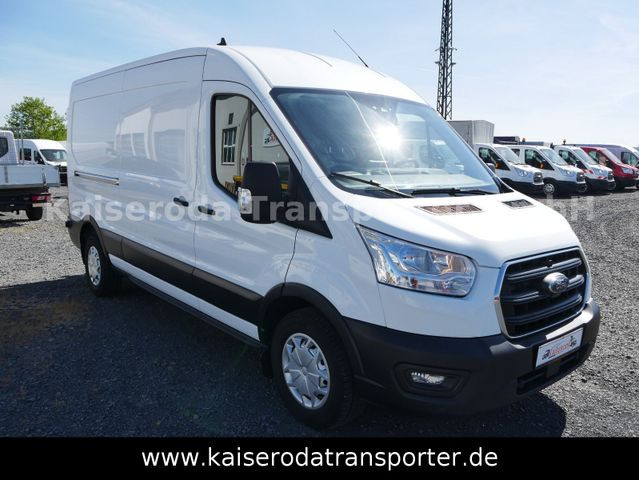 Ford Transit FT 350L3H2VA Ka.LBW LR-Klima Navi Kamera - Furgon: slika Ford Transit FT 350L3H2VA Ka.LBW LR-Klima Navi Kamera - Furgon Ford Transit FT 350L3H2VA Ka.LBW LR-Klima Navi Kamera - Furgon: slika Ford Transit FT 350L3H2VA Ka.LBW LR-Klima Navi Kamera - Furgon