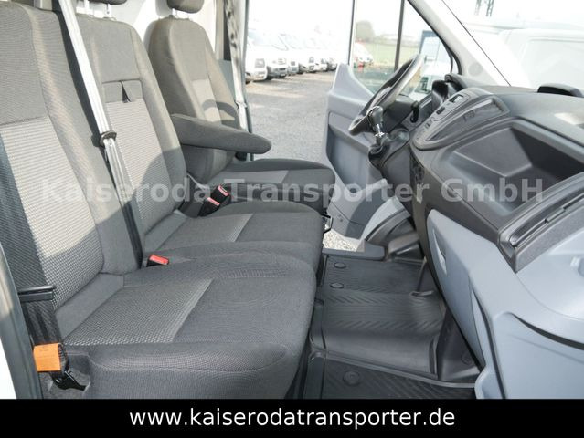 Furgon Ford Transit FT350 L2H2 Ladebordwand Bär Klima: slika Furgon Ford Transit FT350 L2H2 Ladebordwand Bär Klima Furgon Ford Transit FT350 L2H2 Ladebordwand Bär Klima: slika Furgon Ford Transit FT350 L2H2 Ladebordwand Bär Klima