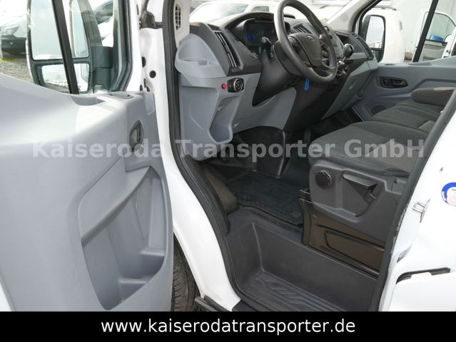 Furgon Ford Transit FT350 L2H2 Ladebordwand Bär Klima: slika Furgon Ford Transit FT350 L2H2 Ladebordwand Bär Klima Furgon Ford Transit FT350 L2H2 Ladebordwand Bär Klima: slika Furgon Ford Transit FT350 L2H2 Ladebordwand Bär Klima