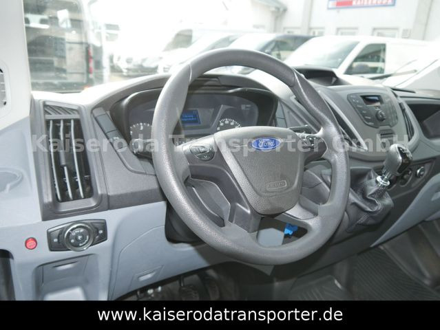 Furgon Ford Transit FT350 L2H2 Ladebordwand Bär Klima: slika Furgon Ford Transit FT350 L2H2 Ladebordwand Bär Klima Furgon Ford Transit FT350 L2H2 Ladebordwand Bär Klima: slika Furgon Ford Transit FT350 L2H2 Ladebordwand Bär Klima