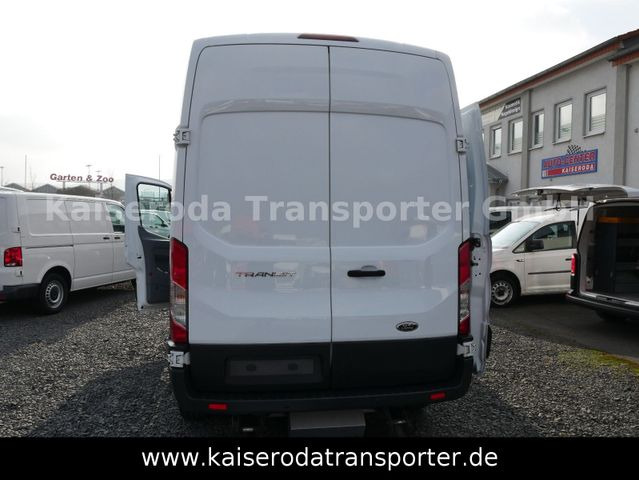 Furgon Ford Transit FT350 L2H2 Ladebordwand Bär Klima: slika Furgon Ford Transit FT350 L2H2 Ladebordwand Bär Klima Furgon Ford Transit FT350 L2H2 Ladebordwand Bär Klima: slika Furgon Ford Transit FT350 L2H2 Ladebordwand Bär Klima