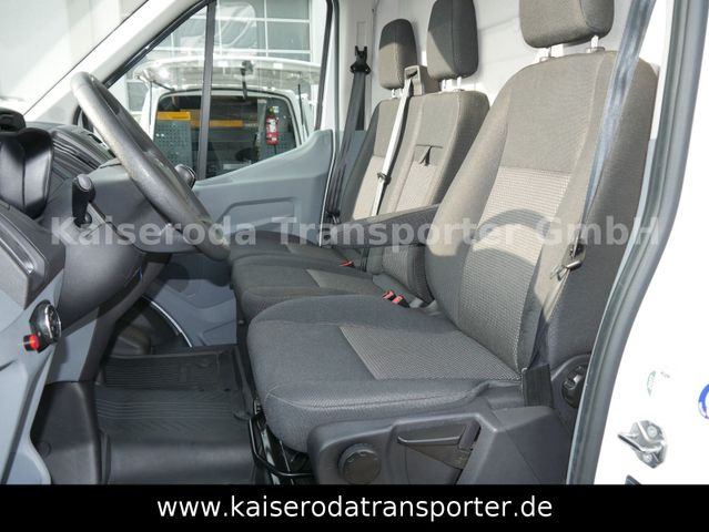 Furgon Ford Transit FT350 L2H2 Ladebordwand Bär Klima: slika Furgon Ford Transit FT350 L2H2 Ladebordwand Bär Klima Furgon Ford Transit FT350 L2H2 Ladebordwand Bär Klima: slika Furgon Ford Transit FT350 L2H2 Ladebordwand Bär Klima