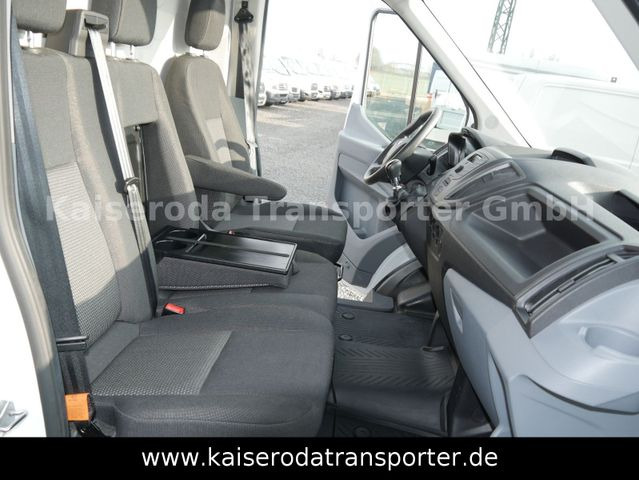 Furgon Ford Transit FT350 L2H2 Ladebordwand Bär Klima: slika Furgon Ford Transit FT350 L2H2 Ladebordwand Bär Klima Furgon Ford Transit FT350 L2H2 Ladebordwand Bär Klima: slika Furgon Ford Transit FT350 L2H2 Ladebordwand Bär Klima