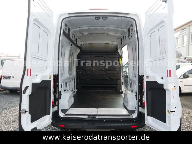 Furgon Ford Transit FT350 L2H2 Ladebordwand Bär Klima: slika Furgon Ford Transit FT350 L2H2 Ladebordwand Bär Klima Furgon Ford Transit FT350 L2H2 Ladebordwand Bär Klima: slika Furgon Ford Transit FT350 L2H2 Ladebordwand Bär Klima