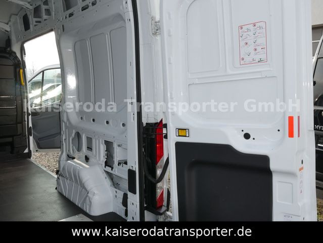 Furgon Ford Transit FT350 L2H2 Ladebordwand Bär Klima: slika Furgon Ford Transit FT350 L2H2 Ladebordwand Bär Klima Furgon Ford Transit FT350 L2H2 Ladebordwand Bär Klima: slika Furgon Ford Transit FT350 L2H2 Ladebordwand Bär Klima