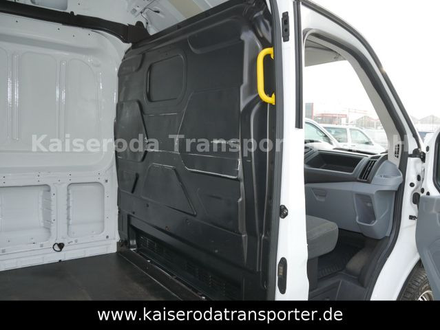 Furgon Ford Transit FT350 L2H2 Ladebordwand Bär Klima: slika Furgon Ford Transit FT350 L2H2 Ladebordwand Bär Klima Furgon Ford Transit FT350 L2H2 Ladebordwand Bär Klima: slika Furgon Ford Transit FT350 L2H2 Ladebordwand Bär Klima