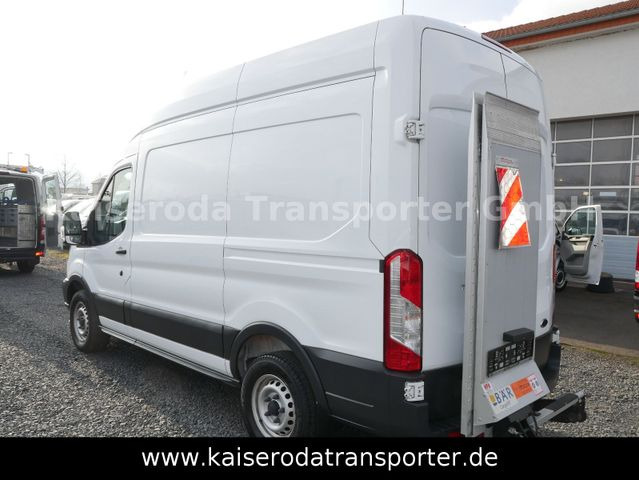 Furgon Ford Transit FT350 L2H2 Ladebordwand Bär Klima: slika Furgon Ford Transit FT350 L2H2 Ladebordwand Bär Klima Furgon Ford Transit FT350 L2H2 Ladebordwand Bär Klima: slika Furgon Ford Transit FT350 L2H2 Ladebordwand Bär Klima
