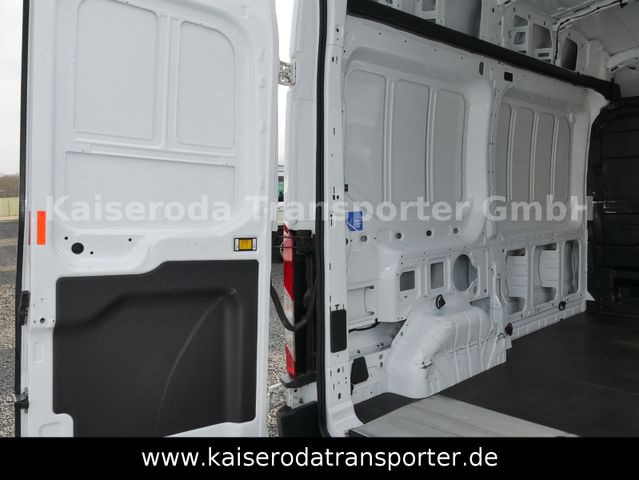 Furgon Ford Transit FT350 L2H2 Ladebordwand Bär Klima: slika Furgon Ford Transit FT350 L2H2 Ladebordwand Bär Klima Furgon Ford Transit FT350 L2H2 Ladebordwand Bär Klima: slika Furgon Ford Transit FT350 L2H2 Ladebordwand Bär Klima