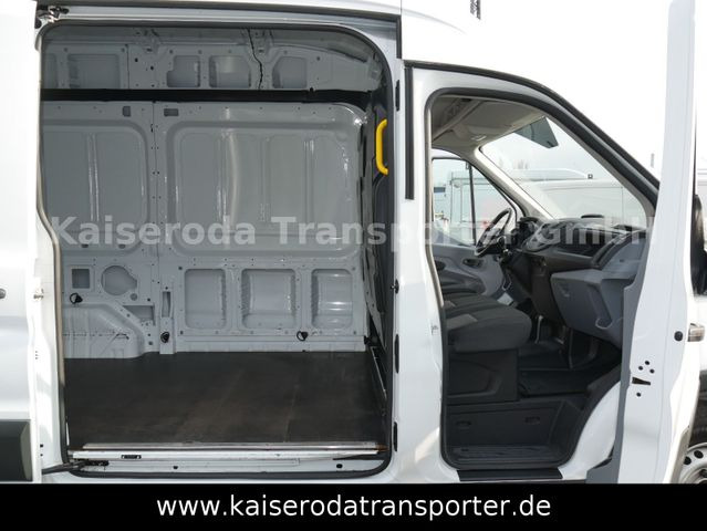 Furgon Ford Transit FT350 L2H2 Ladebordwand Bär Klima: slika Furgon Ford Transit FT350 L2H2 Ladebordwand Bär Klima Furgon Ford Transit FT350 L2H2 Ladebordwand Bär Klima: slika Furgon Ford Transit FT350 L2H2 Ladebordwand Bär Klima