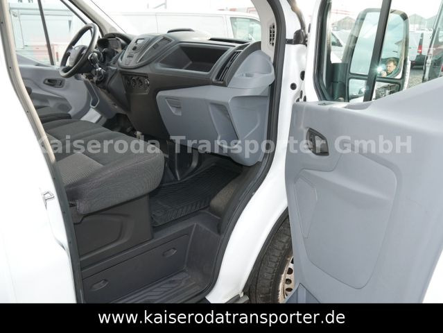 Furgon Ford Transit FT350 L2H2 Ladebordwand Bär Klima: slika Furgon Ford Transit FT350 L2H2 Ladebordwand Bär Klima Furgon Ford Transit FT350 L2H2 Ladebordwand Bär Klima: slika Furgon Ford Transit FT350 L2H2 Ladebordwand Bär Klima