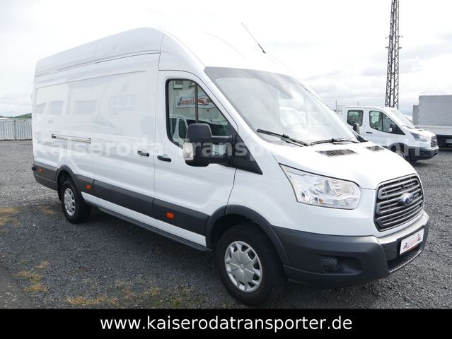 Ford Transit FT350 L4H3 Klima AHK Rückfahrkamera - Furgon: slika Ford Transit FT350 L4H3 Klima AHK Rückfahrkamera - Furgon Ford Transit FT350 L4H3 Klima AHK Rückfahrkamera - Furgon: slika Ford Transit FT350 L4H3 Klima AHK Rückfahrkamera - Furgon