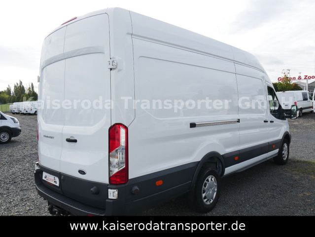 Ford Transit FT350 L4H3 Klima AHK Rückfahrkamera - Furgon: slika Ford Transit FT350 L4H3 Klima AHK Rückfahrkamera - Furgon Ford Transit FT350 L4H3 Klima AHK Rückfahrkamera - Furgon: slika Ford Transit FT350 L4H3 Klima AHK Rückfahrkamera - Furgon