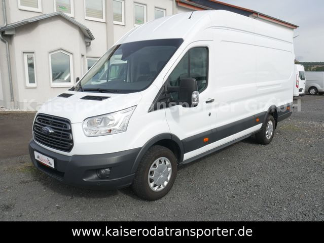 Ford Transit FT350 L4H3 Klima AHK Rückfahrkamera - Furgon: slika Ford Transit FT350 L4H3 Klima AHK Rückfahrkamera - Furgon Ford Transit FT350 L4H3 Klima AHK Rückfahrkamera - Furgon: slika Ford Transit FT350 L4H3 Klima AHK Rückfahrkamera - Furgon