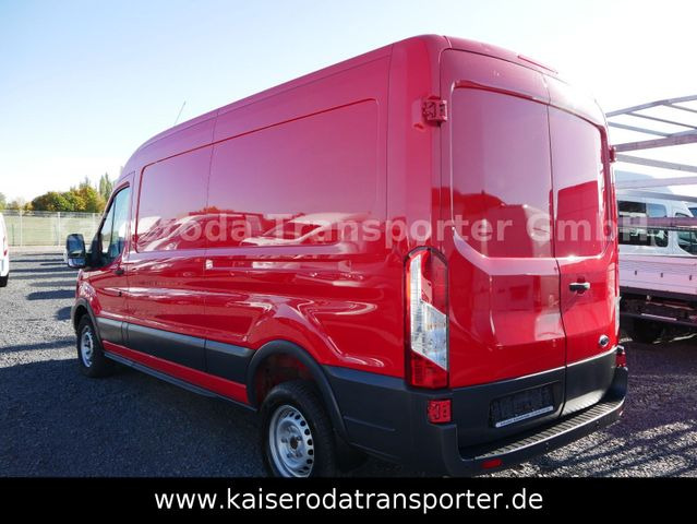 Ford Transit Ft 350 L3H2 4x4 Kasten Klima Sthzg. EU6 - Furgon: slika Ford Transit Ft 350 L3H2 4x4 Kasten Klima Sthzg. EU6 - Furgon Ford Transit Ft 350 L3H2 4x4 Kasten Klima Sthzg. EU6 - Furgon: slika Ford Transit Ft 350 L3H2 4x4 Kasten Klima Sthzg. EU6 - Furgon