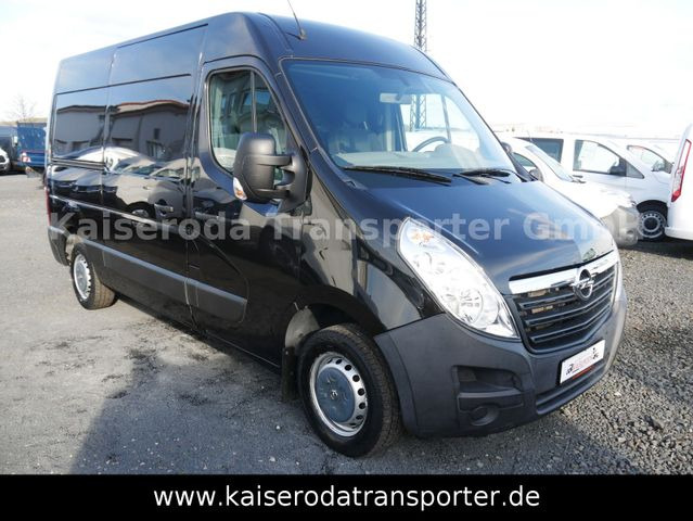 Opel Movano 2,3 CDTI L2H2 VA Ka. m.Laderampe Klima - Furgon: slika Opel Movano 2,3 CDTI L2H2 VA Ka. m.Laderampe Klima - Furgon Opel Movano 2,3 CDTI L2H2 VA Ka. m.Laderampe Klima - Furgon: slika Opel Movano 2,3 CDTI L2H2 VA Ka. m.Laderampe Klima - Furgon