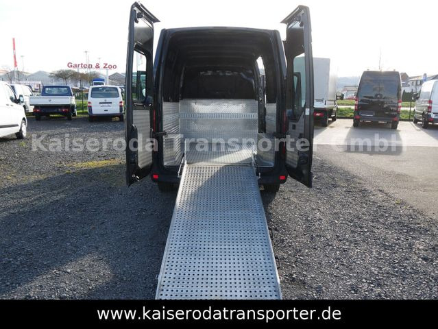 Opel Movano 2,3 CDTI L2H2 VA Ka. m.Laderampe Klima - Furgon: slika Opel Movano 2,3 CDTI L2H2 VA Ka. m.Laderampe Klima - Furgon Opel Movano 2,3 CDTI L2H2 VA Ka. m.Laderampe Klima - Furgon: slika Opel Movano 2,3 CDTI L2H2 VA Ka. m.Laderampe Klima - Furgon