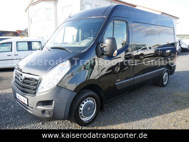 Opel Movano 2,3 CDTI L2H2 VA Ka. m.Laderampe Klima - Furgon: slika Opel Movano 2,3 CDTI L2H2 VA Ka. m.Laderampe Klima - Furgon Opel Movano 2,3 CDTI L2H2 VA Ka. m.Laderampe Klima - Furgon: slika Opel Movano 2,3 CDTI L2H2 VA Ka. m.Laderampe Klima - Furgon