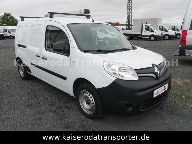 Renault Kangoo 1,5 dCi VA Maxi Ka. Klima Navi Kamera - Mali kombi: slika Renault Kangoo 1,5 dCi VA Maxi Ka. Klima Navi Kamera - Mali kombi Renault Kangoo 1,5 dCi VA Maxi Ka. Klima Navi Kamera - Mali kombi: slika Renault Kangoo 1,5 dCi VA Maxi Ka. Klima Navi Kamera - Mali kombi