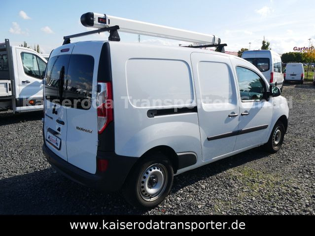 Renault Kangoo 1,5 dCi VA Maxi Ka. Klima Navi Kamera - Furgon: slika Renault Kangoo 1,5 dCi VA Maxi Ka. Klima Navi Kamera - Furgon Renault Kangoo 1,5 dCi VA Maxi Ka. Klima Navi Kamera - Furgon: slika Renault Kangoo 1,5 dCi VA Maxi Ka. Klima Navi Kamera - Furgon