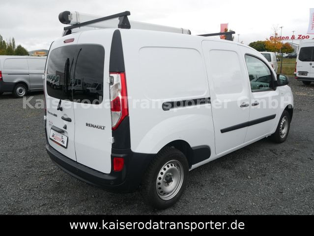 Renault Kangoo 1,5 dCi VA Maxi Ka. Klima Navi Kamera - Mali kombi: slika Renault Kangoo 1,5 dCi VA Maxi Ka. Klima Navi Kamera - Mali kombi Renault Kangoo 1,5 dCi VA Maxi Ka. Klima Navi Kamera - Mali kombi: slika Renault Kangoo 1,5 dCi VA Maxi Ka. Klima Navi Kamera - Mali kombi