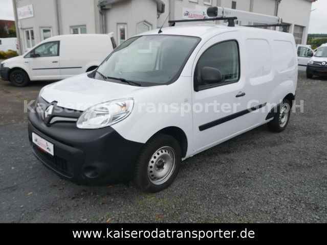 Renault Kangoo 1,5 dCi VA Maxi Ka. Klima Navi Kamera - Mali kombi: slika Renault Kangoo 1,5 dCi VA Maxi Ka. Klima Navi Kamera - Mali kombi Renault Kangoo 1,5 dCi VA Maxi Ka. Klima Navi Kamera - Mali kombi: slika Renault Kangoo 1,5 dCi VA Maxi Ka. Klima Navi Kamera - Mali kombi