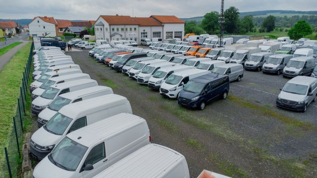 Renault Kangoo 1,5 dCi VA Maxi Ka. Klima Navi Kamera - Furgon: slika Renault Kangoo 1,5 dCi VA Maxi Ka. Klima Navi Kamera - Furgon Renault Kangoo 1,5 dCi VA Maxi Ka. Klima Navi Kamera - Furgon: slika Renault Kangoo 1,5 dCi VA Maxi Ka. Klima Navi Kamera - Furgon