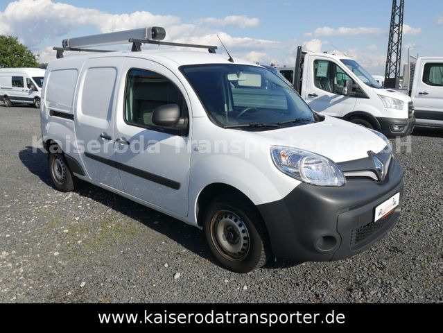 Renault Kangoo 1,5 dCi VA Maxi Ka. Klima Navi Kamera - Furgon: slika Renault Kangoo 1,5 dCi VA Maxi Ka. Klima Navi Kamera - Furgon Renault Kangoo 1,5 dCi VA Maxi Ka. Klima Navi Kamera - Furgon: slika Renault Kangoo 1,5 dCi VA Maxi Ka. Klima Navi Kamera - Furgon