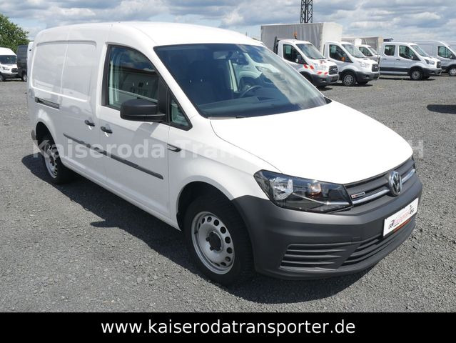 Volkswagen Caddy 2,0 TDI DSG 4Motion Maxi Klima AHK Navi - Furgon: slika Volkswagen Caddy 2,0 TDI DSG 4Motion Maxi Klima AHK Navi - Furgon Volkswagen Caddy 2,0 TDI DSG 4Motion Maxi Klima AHK Navi - Furgon: slika Volkswagen Caddy 2,0 TDI DSG 4Motion Maxi Klima AHK Navi - Furgon