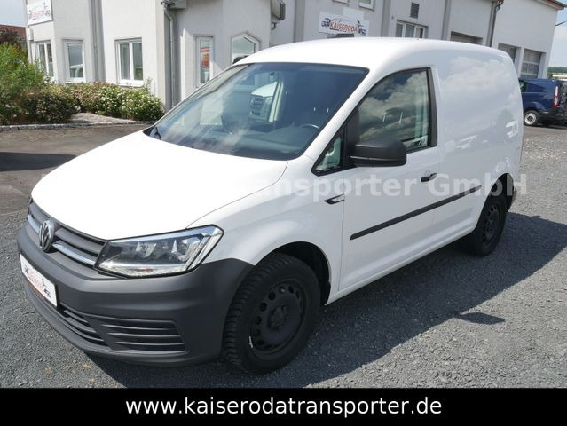 Volkswagen Caddy 2,0TDI DSG 4Motion kurz Werkst.Klima - Furgon: slika Volkswagen Caddy 2,0TDI DSG 4Motion kurz Werkst.Klima - Furgon Volkswagen Caddy 2,0TDI DSG 4Motion kurz Werkst.Klima - Furgon: slika Volkswagen Caddy 2,0TDI DSG 4Motion kurz Werkst.Klima - Furgon