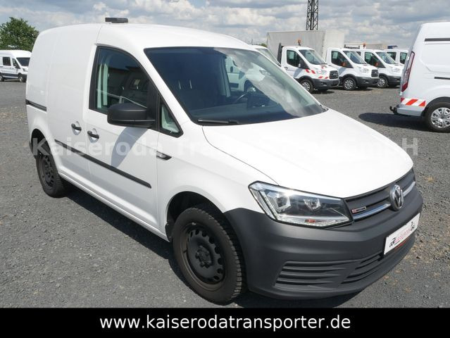 Volkswagen Caddy 2,0TDI DSG 4Motion kurz Werkst.Klima - Furgon: slika Volkswagen Caddy 2,0TDI DSG 4Motion kurz Werkst.Klima - Furgon Volkswagen Caddy 2,0TDI DSG 4Motion kurz Werkst.Klima - Furgon: slika Volkswagen Caddy 2,0TDI DSG 4Motion kurz Werkst.Klima - Furgon