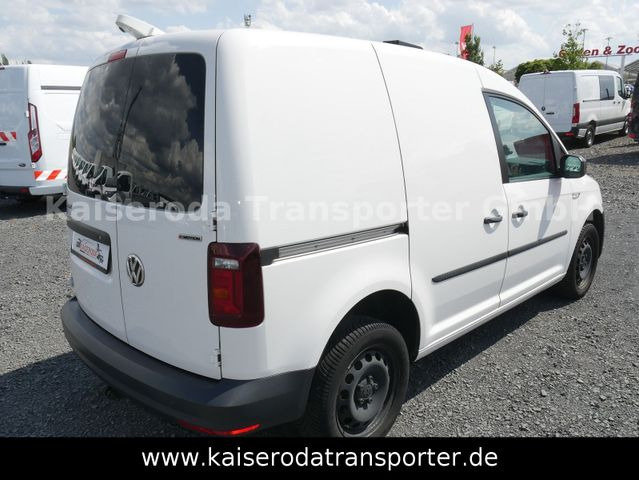 Volkswagen Caddy 2,0TDI DSG 4Motion kurz Werkst.Klima - Furgon: slika Volkswagen Caddy 2,0TDI DSG 4Motion kurz Werkst.Klima - Furgon Volkswagen Caddy 2,0TDI DSG 4Motion kurz Werkst.Klima - Furgon: slika Volkswagen Caddy 2,0TDI DSG 4Motion kurz Werkst.Klima - Furgon