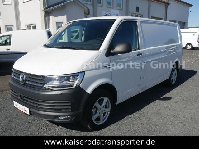 Volkswagen T6 Transporter 2.0 TSI DSG 4Motion Lang Sperre - Furgon: slika Volkswagen T6 Transporter 2.0 TSI DSG 4Motion Lang Sperre - Furgon Volkswagen T6 Transporter 2.0 TSI DSG 4Motion Lang Sperre - Furgon: slika Volkswagen T6 Transporter 2.0 TSI DSG 4Motion Lang Sperre - Furgon