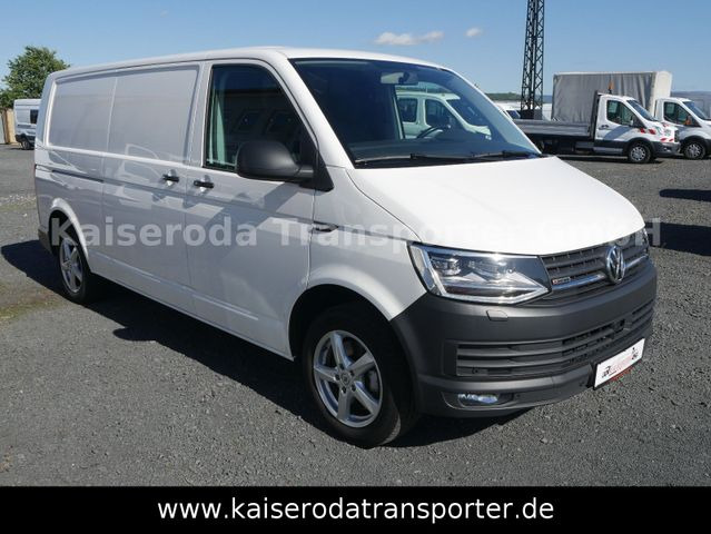 Volkswagen T6 Transporter 2.0 TSI DSG 4Motion Lang Sperre - Furgon: slika Volkswagen T6 Transporter 2.0 TSI DSG 4Motion Lang Sperre - Furgon Volkswagen T6 Transporter 2.0 TSI DSG 4Motion Lang Sperre - Furgon: slika Volkswagen T6 Transporter 2.0 TSI DSG 4Motion Lang Sperre - Furgon