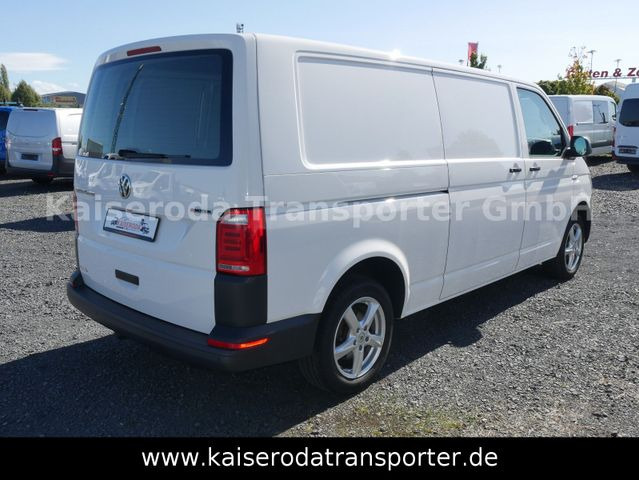 Volkswagen T6 Transporter 2.0 TSI DSG 4Motion Lang Sperre - Furgon: slika Volkswagen T6 Transporter 2.0 TSI DSG 4Motion Lang Sperre - Furgon Volkswagen T6 Transporter 2.0 TSI DSG 4Motion Lang Sperre - Furgon: slika Volkswagen T6 Transporter 2.0 TSI DSG 4Motion Lang Sperre - Furgon