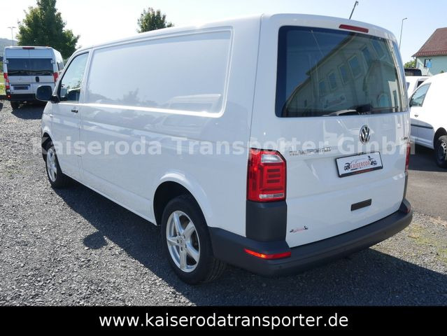 Volkswagen T6 Transporter 2.0 TSI DSG 4Motion Lang Sperre - Furgon: slika Volkswagen T6 Transporter 2.0 TSI DSG 4Motion Lang Sperre - Furgon Volkswagen T6 Transporter 2.0 TSI DSG 4Motion Lang Sperre - Furgon: slika Volkswagen T6 Transporter 2.0 TSI DSG 4Motion Lang Sperre - Furgon