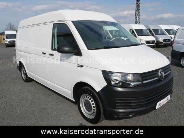 Volkswagen Transporter T6 langVA Öl-Servicefahrzeug Klima - Furgon: slika Volkswagen Transporter T6 langVA Öl-Servicefahrzeug Klima - Furgon Volkswagen Transporter T6 langVA Öl-Servicefahrzeug Klima - Furgon: slika Volkswagen Transporter T6 langVA Öl-Servicefahrzeug Klima - Furgon