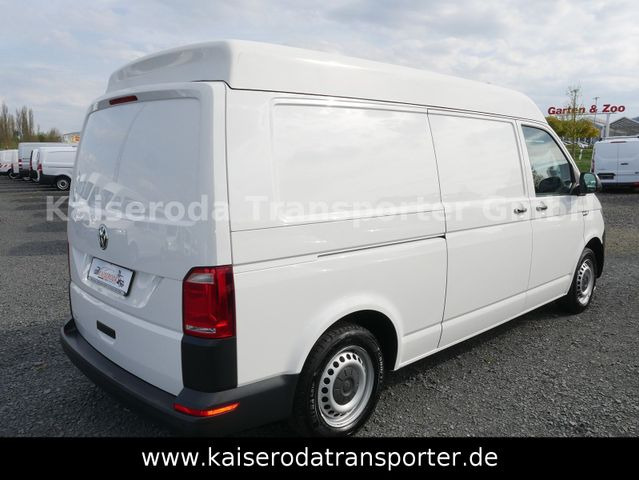 Volkswagen Transporter T6 langVA Öl-Servicefahrzeug Klima - Furgon: slika Volkswagen Transporter T6 langVA Öl-Servicefahrzeug Klima - Furgon Volkswagen Transporter T6 langVA Öl-Servicefahrzeug Klima - Furgon: slika Volkswagen Transporter T6 langVA Öl-Servicefahrzeug Klima - Furgon