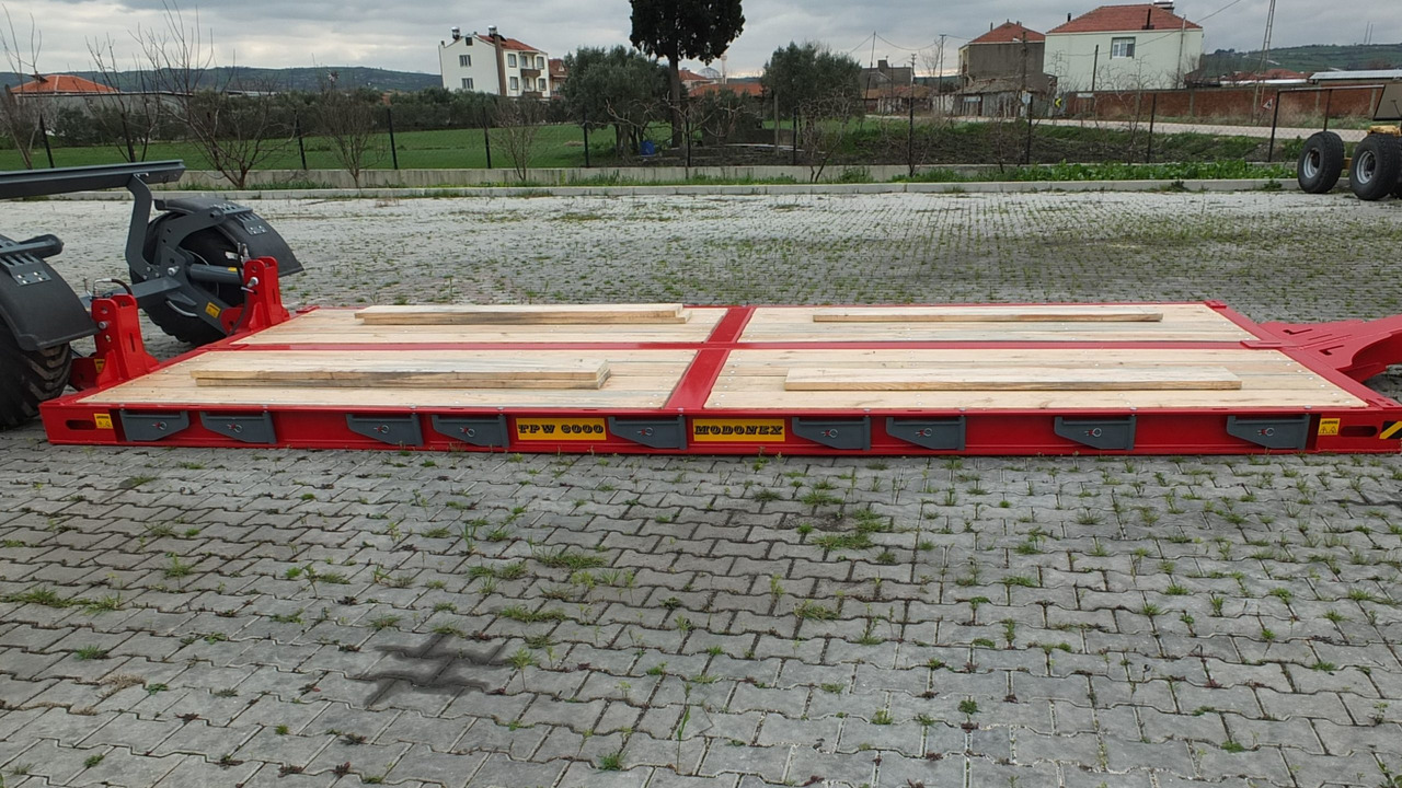 Modonex TPW6000 - Platforme za prikolice za poljoprivredna gospodarstva: slika Modonex TPW6000 - Platforme za prikolice za poljoprivredna gospodarstva Modonex TPW6000 - Platforme za prikolice za poljoprivredna gospodarstva: slika Modonex TPW6000 - Platforme za prikolice za poljoprivredna gospodarstva