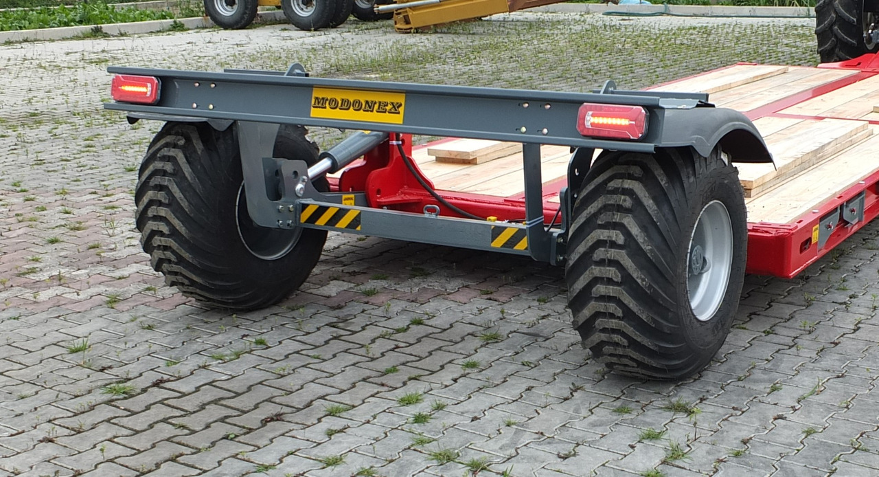 Modonex TPW6000 - Platforme za prikolice za poljoprivredna gospodarstva: slika Modonex TPW6000 - Platforme za prikolice za poljoprivredna gospodarstva Modonex TPW6000 - Platforme za prikolice za poljoprivredna gospodarstva: slika Modonex TPW6000 - Platforme za prikolice za poljoprivredna gospodarstva