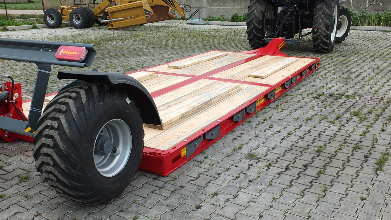 Modonex TPW6000 - Platforme za prikolice za poljoprivredna gospodarstva: slika Modonex TPW6000 - Platforme za prikolice za poljoprivredna gospodarstva Modonex TPW6000 - Platforme za prikolice za poljoprivredna gospodarstva: slika Modonex TPW6000 - Platforme za prikolice za poljoprivredna gospodarstva