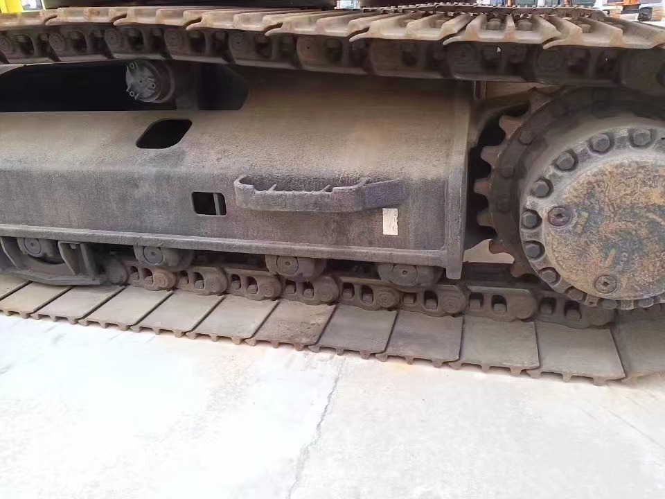 CATERPILLAR 325C used excavator low price for sale caterpillar - Bager gusjeničar: slika CATERPILLAR 325C used excavator low price for sale caterpillar - Bager gusjeničar CATERPILLAR 325C used excavator low price for sale caterpillar - Bager gusjeničar: slika CATERPILLAR 325C used excavator low price for sale caterpillar - Bager gusjeničar