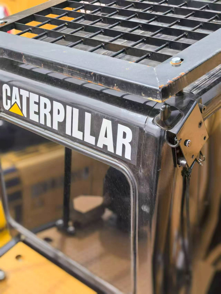 CATERPILLAR 340DL Earthwork Engineering Mining Urban Construction - Bager gusjeničar: slika CATERPILLAR 340DL Earthwork Engineering Mining Urban Construction - Bager gusjeničar CATERPILLAR 340DL Earthwork Engineering Mining Urban Construction - Bager gusjeničar: slika CATERPILLAR 340DL Earthwork Engineering Mining Urban Construction - Bager gusjeničar