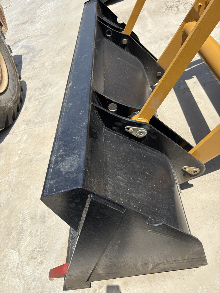 CATERPILLAR 420F discount hot sale backhoe loader jcb - Rovokopač-utovarivač: slika CATERPILLAR 420F discount hot sale backhoe loader jcb - Rovokopač-utovarivač CATERPILLAR 420F discount hot sale backhoe loader jcb - Rovokopač-utovarivač: slika CATERPILLAR 420F discount hot sale backhoe loader jcb - Rovokopač-utovarivač