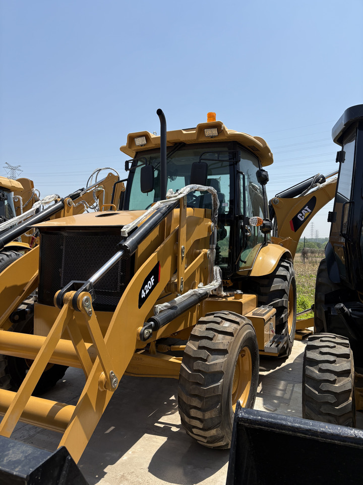 CATERPILLAR 420F discount hot sale backhoe loader jcb - Rovokopač-utovarivač: slika CATERPILLAR 420F discount hot sale backhoe loader jcb - Rovokopač-utovarivač CATERPILLAR 420F discount hot sale backhoe loader jcb - Rovokopač-utovarivač: slika CATERPILLAR 420F discount hot sale backhoe loader jcb - Rovokopač-utovarivač