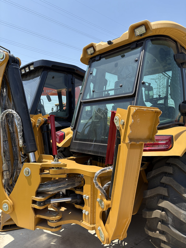 CATERPILLAR 420F discount hot sale backhoe loader jcb - Rovokopač-utovarivač: slika CATERPILLAR 420F discount hot sale backhoe loader jcb - Rovokopač-utovarivač CATERPILLAR 420F discount hot sale backhoe loader jcb - Rovokopač-utovarivač: slika CATERPILLAR 420F discount hot sale backhoe loader jcb - Rovokopač-utovarivač