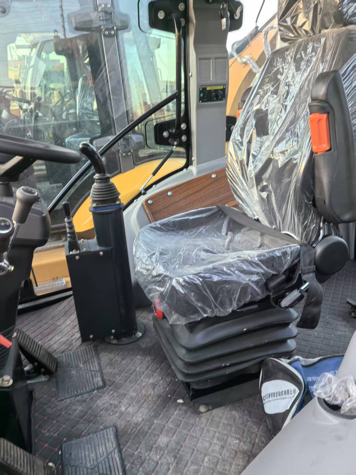 CATERPILLAR 426F new backhoe loader 2025 hot sale jcb - Rovokopač-utovarivač: slika CATERPILLAR 426F new backhoe loader 2025 hot sale jcb - Rovokopač-utovarivač CATERPILLAR 426F new backhoe loader 2025 hot sale jcb - Rovokopač-utovarivač: slika CATERPILLAR 426F new backhoe loader 2025 hot sale jcb - Rovokopač-utovarivač