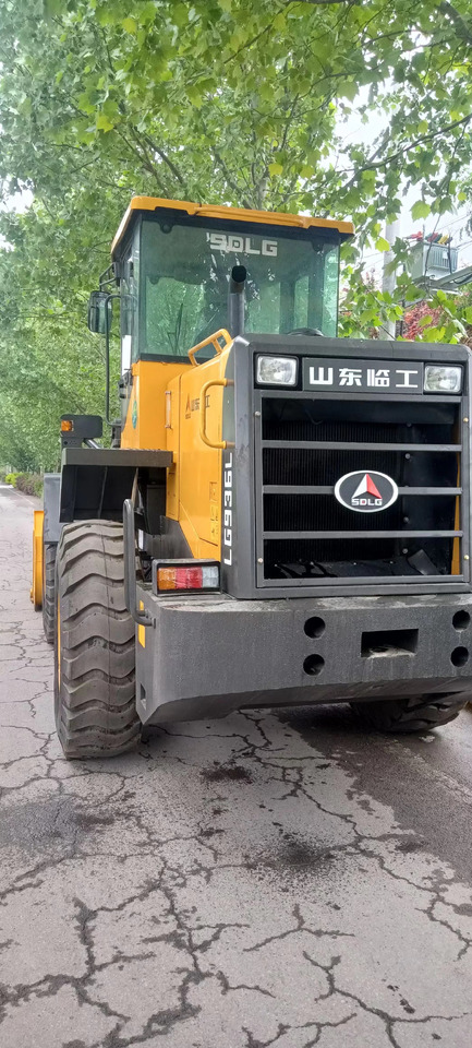SDLG lg936l china brand SDLG loader 3 ton class front loader low price - Utovarivač na kotačima: slika SDLG lg936l china brand SDLG loader 3 ton class front loader low price - Utovarivač na kotačima SDLG lg936l china brand SDLG loader 3 ton class front loader low price - Utovarivač na kotačima: slika SDLG lg936l china brand SDLG loader 3 ton class front loader low price - Utovarivač na kotačima