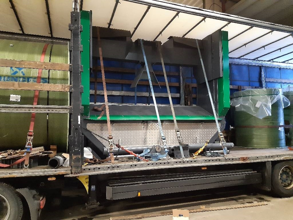 Reptail MM - Grejder: slika Reptail MM - Grejder Reptail MM - Grejder: slika Reptail MM - Grejder